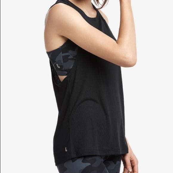 Brand New With Tag Activewear by Lole - Picture 5 of 5